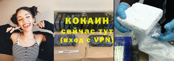 соль курить ск Богородицк