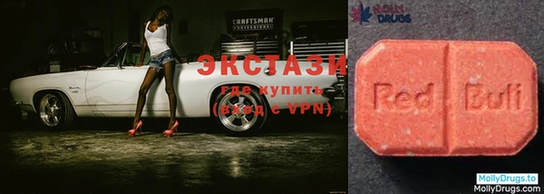 прущая мука Богданович
