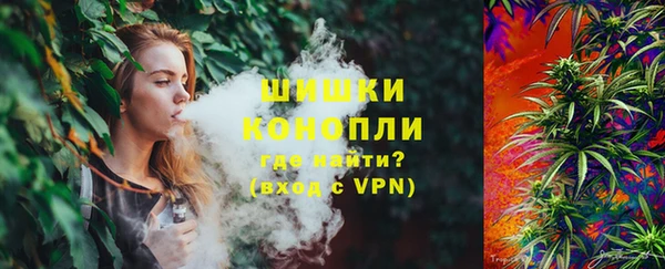 прущая мука Богданович